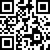 https://khabaronline.ir/xmCFT