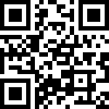 https://khabaronline.ir/x3MR4