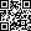https://khabaronline.ir/x5JLW