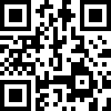 https://khabaronline.ir/xnbDY