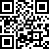 https://khabaronline.ir/xpvC6