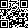 https://khabaronline.ir/x36LH