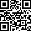 https://khabaronline.ir/xmZk3