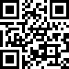 https://khabaronline.ir/xnJVs