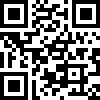 https://khabaronline.ir/x726s