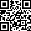https://khabaronline.ir/x7wDQ