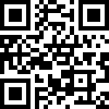 https://khabaronline.ir/xhM2w
