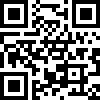 https://khabaronline.ir/xnmLc