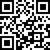 https://khabaronline.ir/x5Xq2