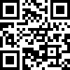 https://khabaronline.ir/xmkBm