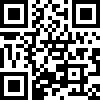 https://khabaronline.ir/xhqX7