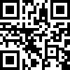 https://khabaronline.ir/x5dG3
