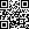 https://khabaronline.ir/xgrTj