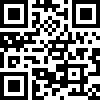 https://khabaronline.ir/xdyjH