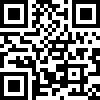 https://khabaronline.ir/xfpcd