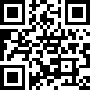 https://khabaronline.ir/xhjRB