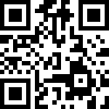 https://khabaronline.ir/x6YBN