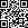https://khabaronline.ir/xnq8y