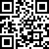 https://khabaronline.ir/xfSyX