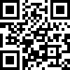 https://khabaronline.ir/x6jL2