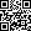 https://khabaronline.ir/xmsVf