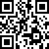 https://khabaronline.ir/xHTT