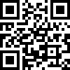 https://khabaronline.ir/x8Fty