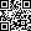 https://khabaronline.ir/xqjWV