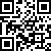 https://khabaronline.ir/xfTQJ