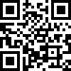 https://khabaronline.ir/xfktC