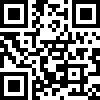 https://khabaronline.ir/xmTGV