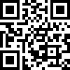 https://khabaronline.ir/xgr2H