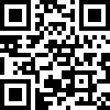 https://khabaronline.ir/xkmcx