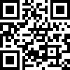 https://khabaronline.ir/xhJvL
