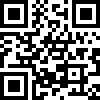https://khabaronline.ir/xjGvd
