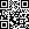 https://khabaronline.ir/xgPdf