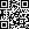 https://khabaronline.ir/x4K2P