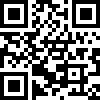 https://khabaronline.ir/xnXCr