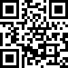 https://khabaronline.ir/xhg7x