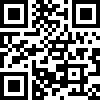 https://khabaronline.ir/xfn9w