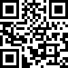 https://khabaronline.ir/xfbhd
