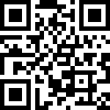 https://khabaronline.ir/xpjKJ