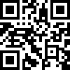 https://khabaronline.ir/xfdbJ