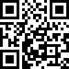 https://khabaronline.ir/x7Fpn