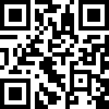 https://khabaronline.ir/x7yw