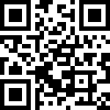 https://khabaronline.ir/x37WZ
