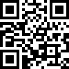https://khabaronline.ir/xqrHk