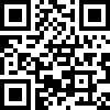 https://khabaronline.ir/xnYb7
