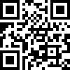 https://khabaronline.ir/xnyGj