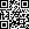 https://khabaronline.ir/xnTzV